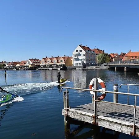 Byferie - Hyrdevej 83, 85k Apartamento