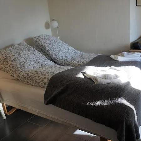 Byferie - Hyrdevej 83, 85k * Kerteminde